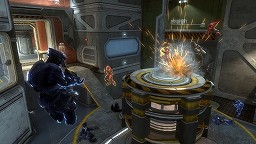 画像ギャラリー No.010のサムネイル画像 / 「Torchlight」がXbox 360で遊べるように。「Fable III」と「Halo: Reach」のDLC情報も含む，Xbox LIVE マーケットプレース最新情報をチェック