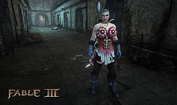 画像ギャラリー No.012のサムネイル画像 / 「Torchlight」がXbox 360で遊べるように。「Fable III」と「Halo: Reach」のDLC情報も含む，Xbox LIVE マーケットプレース最新情報をチェック