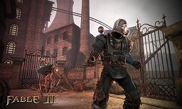 画像ギャラリー No.013のサムネイル画像 / 「Torchlight」がXbox 360で遊べるように。「Fable III」と「Halo: Reach」のDLC情報も含む，Xbox LIVE マーケットプレース最新情報をチェック