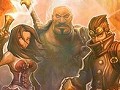 「Torchlight」がXbox 360で遊べるように。「Fable III」と「Halo: Reach」のDLC情報も含む，Xbox LIVE マーケットプレース最新情報をチェック