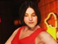Xbox 360 Kinect向けDL専用タイトル「BOOM BOOM DANCE」，2月1日から配信に。LADY GAGAやBobby Brownといった海外アーティストが起用 