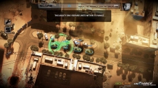 画像ギャラリー No.004のサムネイル画像 / Xbox LIVE アーケード向けタイトル「Anomaly Warzone Earth」の配信が本日開始。さらに「Forza Motorsport 4」で配信中のDLC情報などが公開