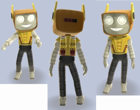 画像ギャラリー No.027のサムネイル画像 / Xbox LIVE アーケード向けタイトル「Anomaly Warzone Earth」の配信が本日開始。さらに「Forza Motorsport 4」で配信中のDLC情報などが公開