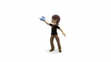 画像ギャラリー No.033のサムネイル画像 / Xbox LIVE アーケード向けタイトル「Anomaly Warzone Earth」の配信が本日開始。さらに「Forza Motorsport 4」で配信中のDLC情報などが公開
