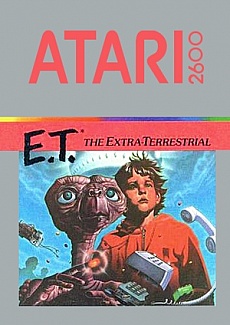 画像ギャラリー No.001のサムネイル画像 / 「ゲームの墓場」は実在する? 砂漠に埋められた大量のゲームカートリッジの謎を追う,Xbox Live用ドキュメンタリー番組の制作が発表に