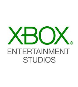 画像ギャラリー No.002のサムネイル画像 / 「ゲームの墓場」は実在する? 砂漠に埋められた大量のゲームカートリッジの謎を追う,Xbox Live用ドキュメンタリー番組の制作が発表に