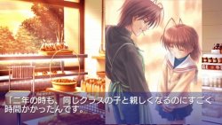 画像ギャラリー No.002のサムネイル画像 / 新作試遊も！「プロトタイプ・ファン感謝デー2010」が5月30日に開催