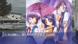 画像ギャラリー No.005のサムネイル画像 / 新作試遊も！「プロトタイプ・ファン感謝デー2010」が5月30日に開催