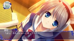 画像ギャラリー No.008のサムネイル画像 / 新作試遊も！「プロトタイプ・ファン感謝デー2010」が5月30日に開催