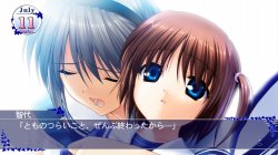 画像ギャラリー No.009のサムネイル画像 / 新作試遊も！「プロトタイプ・ファン感謝デー2010」が5月30日に開催
