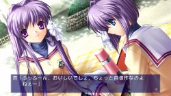 画像ギャラリー No.013のサムネイル画像 / 新作試遊も！「プロトタイプ・ファン感謝デー2010」が5月30日に開催