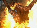 国内発売が危ぶまれた問題作！　Wii「デッドスペース エクストラクション」のレビューをお届け
