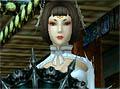 USERJOY JAPAN，オリジナル技が創作できる（？）独自システム搭載の3D MMORPG「Master of Martial」の日本での独占提供権を獲得