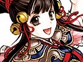 USERJOY JAPAN，MMORPG「Master of Martial」のティザーサイトを本日公開