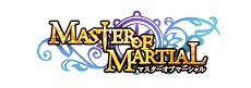 画像ギャラリー No.002のサムネイル画像 / 「Master of Martial」4月23日よりトライアルβテスト開始。特徴やインスタンスダンジョンの情報などが公開