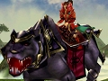 熟練プレイヤーが初心者を育成「Master of Martial」，師弟システム/称号システムの内容を公開