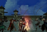 画像ギャラリー No.037のサムネイル画像 / 「Master of Martial」各職業（武器）で習得できる「武技」の一部が公開