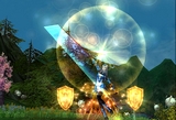 画像ギャラリー No.038のサムネイル画像 / 「Master of Martial」各職業（武器）で習得できる「武技」の一部が公開