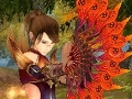 「Master of Martial」各職業（武器）で習得できる「武技」の一部が公開