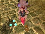 画像ギャラリー No.003のサムネイル画像 / 「Master of Martial」オープンβテストを明日スタート。キャンペーンやイベントで得しよう