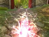 画像ギャラリー No.004のサムネイル画像 / 「Master of Martial」オープンβテストを明日スタート。キャンペーンやイベントで得しよう