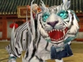 MMORPG「Master of Martial」の正式サービスが8月4日スタート，WebMoneyキャンペーンも同日より開催