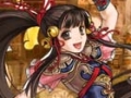 オリジナルの技を創作できるMMO「Master of Martial」，本日より正式サービス開始，WebMoneyキャンペーンも開催