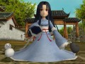 「Master of Martial」，初の大型アップデートを1月28日に実施。「育成型ペット」や「オリジナル武技システム」などの新システムが登場