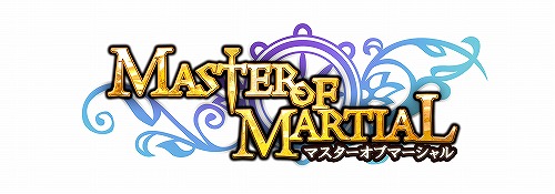 画像ギャラリー No.001のサムネイル画像 / 「Master of Martial」,キャラクターを凌駕する可能性を秘めた「育成ペット」や,攻撃スキルを自分なりに強化できる新システムを実装