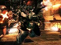カプコンのアクションシューティング「ロスト プラネット 2」の発売日が決定！ リリースは2010年5月20日