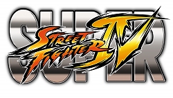 画像ギャラリー No.003のサムネイル画像 / カプコンのプロデューサー陣がXbox 360向け4タイトルを熱くプレゼン！　「CAPCOM Title Premiere for Xbox 360」をムービー付きでレポート