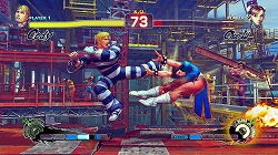 画像ギャラリー No.018のサムネイル画像 / カプコンのプロデューサー陣がXbox 360向け4タイトルを熱くプレゼン！　「CAPCOM Title Premiere for Xbox 360」をムービー付きでレポート