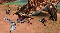 画像ギャラリー No.024のサムネイル画像 / カプコンのプロデューサー陣がXbox 360向け4タイトルを熱くプレゼン！　「CAPCOM Title Premiere for Xbox 360」をムービー付きでレポート