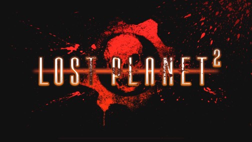 画像ギャラリー No.003のサムネイル画像 / 「ロスト プラネット 2」×「Gears of War」，巨大AKにマーカス達が挑む，プロモーションムービーを掲載