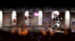 画像ギャラリー No.001のサムネイル画像 / 「XBLA」，“Deal of the Week”の最新情報＆MP体験キャンペーン