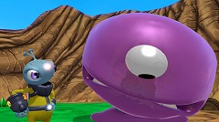 画像ギャラリー No.002のサムネイル画像 / 「XBLA」，“Deal of the Week”の最新情報＆MP体験キャンペーン
