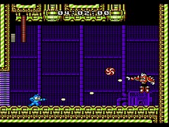 画像ギャラリー No.009のサムネイル画像 / 「XBLA」，“Deal of the Week”の最新情報＆MP体験キャンペーン