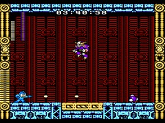 画像ギャラリー No.010のサムネイル画像 / 「XBLA」，“Deal of the Week”の最新情報＆MP体験キャンペーン