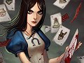 「American McGee's Alice（アリス イン ナイトメア）」の続編「Alice: Madness Returns」が正式発表に。開発を手がけるのはAmerican McGee氏