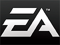 新作タイトルが続々と発表された，Electronic Artsのプレス向けイベント「EA Showcase 2010」