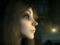 「Alice: Madness Returns」で新たなムービーとコンセプトアートが登場。ちょっぴり大人になったアリスに，いったい何が起こるのか？