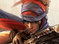 ［Mac］Ubisoft，Prince of Persiaシリーズ最新作とスノボゲームをMacへ