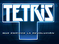 PS3/PSP版「TETRIS」を4Gamer読者60名にプレゼント。エレクトロニック・アーツにメールを送って，あなたもTETRISを手に入れよう