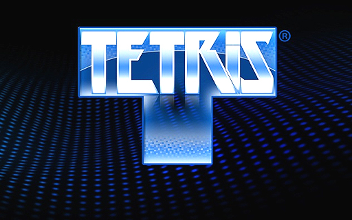 画像ギャラリー No.002のサムネイル画像 / PS3/PSP版「TETRIS」を4Gamer読者60名にプレゼント。エレクトロニック・アーツにメールを送って，あなたもTETRISを手に入れよう