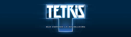 画像ギャラリー No.004のサムネイル画像 / PS3/PSP版「TETRIS」を4Gamer読者60名にプレゼント。エレクトロニック・アーツにメールを送って，あなたもTETRISを手に入れよう