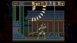 画像ギャラリー No.017のサムネイル画像 / 「アレックスキッド」や「ワンダーボーイ」がオンライン対応で蘇る。PlayStation 3/Xbox 360向け「セガエイジスオンライン」が発表