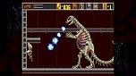 画像ギャラリー No.018のサムネイル画像 / 「アレックスキッド」や「ワンダーボーイ」がオンライン対応で蘇る。PlayStation 3/Xbox 360向け「セガエイジスオンライン」が発表