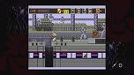 画像ギャラリー No.019のサムネイル画像 / 「アレックスキッド」や「ワンダーボーイ」がオンライン対応で蘇る。PlayStation 3/Xbox 360向け「セガエイジスオンライン」が発表