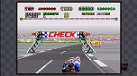 画像ギャラリー No.020のサムネイル画像 / 「アレックスキッド」や「ワンダーボーイ」がオンライン対応で蘇る。PlayStation 3/Xbox 360向け「セガエイジスオンライン」が発表
