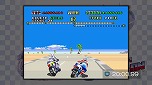 画像ギャラリー No.022のサムネイル画像 / 「アレックスキッド」や「ワンダーボーイ」がオンライン対応で蘇る。PlayStation 3/Xbox 360向け「セガエイジスオンライン」が発表